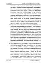 Referāts 'Nelegāli iegūto līdzekļu legalizācija', 83.
