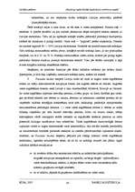 Referāts 'Nelegāli iegūto līdzekļu legalizācija', 84.