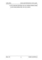 Referāts 'Nelegāli iegūto līdzekļu legalizācija', 85.