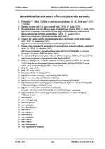 Referāts 'Nelegāli iegūto līdzekļu legalizācija', 86.