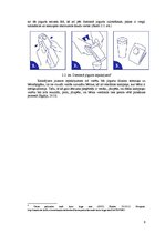 Referāts 'Esošā produkta (dzeramā jogurta) jauno iespēju izpēte', 9.