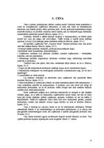 Referāts 'Esošā produkta (dzeramā jogurta) jauno iespēju izpēte', 10.