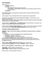 Konspekts 'Valsts un ekonomika', 1.