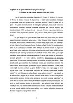 Referāts 'K.Elsbergs un viņa dzejoļu krājums "Velci, tēti"', 1.