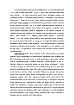 Referāts 'K.Elsbergs un viņa dzejoļu krājums "Velci, tēti"', 2.