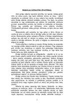 Referāts 'Senās Grieķijas māksla', 1.