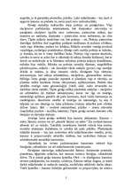 Referāts 'Senās Grieķijas māksla', 2.