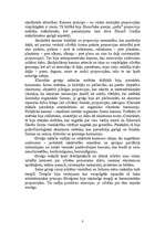 Referāts 'Senās Grieķijas māksla', 3.