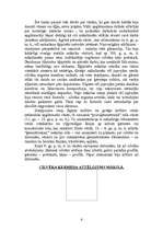 Referāts 'Senās Grieķijas māksla', 6.