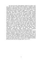 Referāts 'Senās Grieķijas māksla', 7.