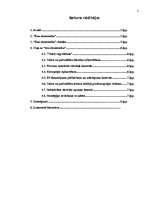 Referāts 'Ēnu ekonomika', 2.