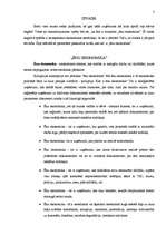 Referāts 'Ēnu ekonomika', 3.