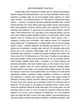 Referāts 'Ēnu ekonomika', 5.