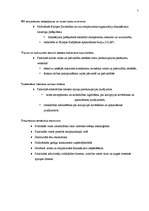 Referāts 'Ēnu ekonomika', 7.