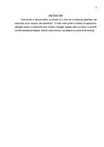 Referāts 'Ēnu ekonomika', 8.