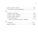 Referāts 'Koksnes apdares materiāli', 2.