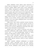 Referāts 'Koksnes apdares materiāli', 4.