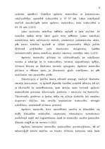 Referāts 'Koksnes apdares materiāli', 5.