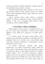 Referāts 'Koksnes apdares materiāli', 6.