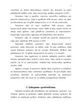 Referāts 'Koksnes apdares materiāli', 7.