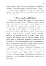 Referāts 'Koksnes apdares materiāli', 8.