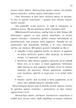 Referāts 'Koksnes apdares materiāli', 10.