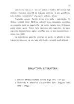 Referāts 'Koksnes apdares materiāli', 12.