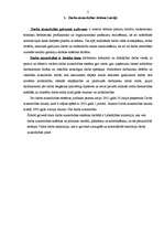 Referāts 'Darba aizsardzība Latvijā', 2.