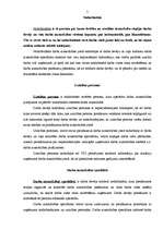 Referāts 'Darba aizsardzība Latvijā', 5.