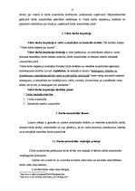 Referāts 'Darba aizsardzība Latvijā', 6.