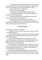 Referāts 'Darba aizsardzība Latvijā', 7.