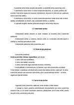 Referāts 'Darba aizsardzība Latvijā', 8.