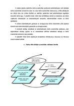 Referāts 'Darba aizsardzība Latvijā', 9.