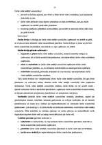 Referāts 'Darba aizsardzība Latvijā', 10.