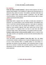 Referāts 'Darba aizsardzība Latvijā', 12.