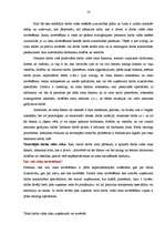 Referāts 'Darba aizsardzība Latvijā', 13.