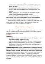 Referāts 'Darba aizsardzība Latvijā', 15.