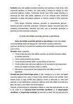 Referāts 'Darba aizsardzība Latvijā', 16.