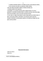 Referāts 'Darba aizsardzība Latvijā', 18.