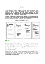 Referāts 'Firmas mārketinga stratēģijas izstrāde', 3.