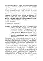 Referāts 'Firmas mārketinga stratēģijas izstrāde', 4.