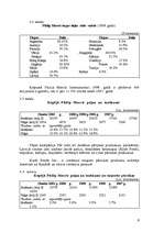 Referāts 'Firmas mārketinga stratēģijas izstrāde', 6.