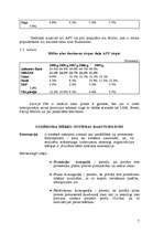 Referāts 'Firmas mārketinga stratēģijas izstrāde', 7.