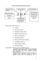 Referāts 'Firmas mārketinga stratēģijas izstrāde', 9.