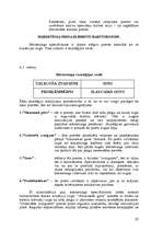 Referāts 'Firmas mārketinga stratēģijas izstrāde', 10.