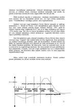 Referāts 'Firmas mārketinga stratēģijas izstrāde', 11.