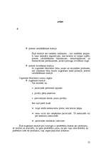 Referāts 'Firmas mārketinga stratēģijas izstrāde', 12.