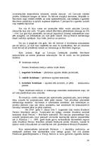 Referāts 'Firmas mārketinga stratēģijas izstrāde', 14.