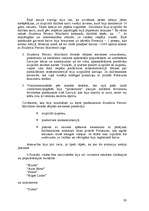 Referāts 'Firmas mārketinga stratēģijas izstrāde', 16.