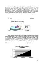 Referāts 'Firmas mārketinga stratēģijas izstrāde', 18.